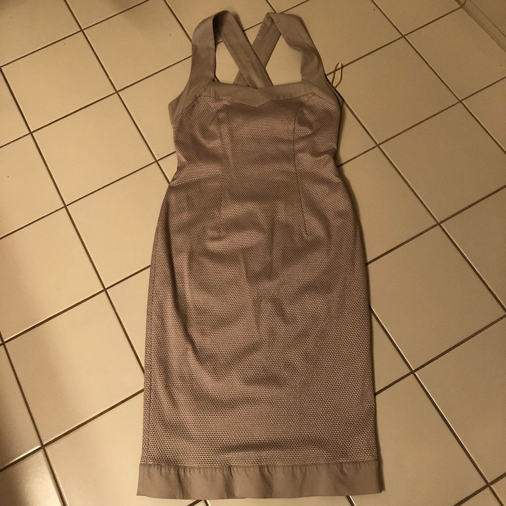 Guy Laroche Studio dress